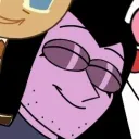 cyanidefish