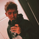 kFxDaKing