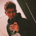 kfxdaking