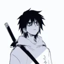 .jandar avatar