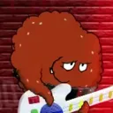 meatwad.