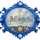 moon2542