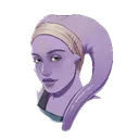 nifernif