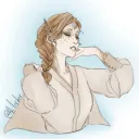 kyriewynne