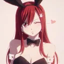 bet_miau