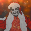 avatar soᥣᥱιᥣ . ✨🖤