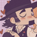 avatar Lux . ≽(•⩊ •マ≼