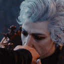 avatar soᥣᥱιᥣ . 𓏲ּ𝄢