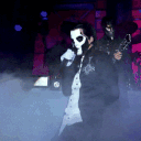 avatar soᥣᥱιᥣ . (｡・´_｀・｡)