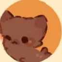 feya_the_fox