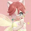 feya_the_fox