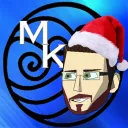 master_kuruk