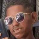 mkzinnho_