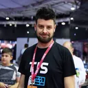 tis_mitsos