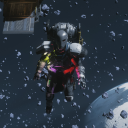 nesori3#7222's avatar