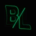 blackleke