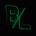 blackleke