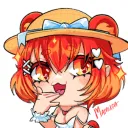 mamura_senpai