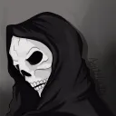 jakedeathunter77