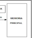 desconhecido8631