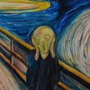 conroger