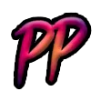 primalpowers