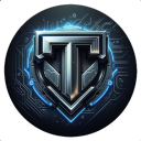 vinctoreto_yt's avatar
