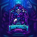 trapnasty4042