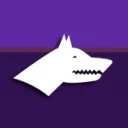 axisdev