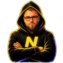 nojenick