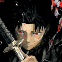 avatar Shoto