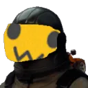 spunsz