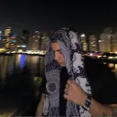 smok3rrr