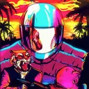 justtom01