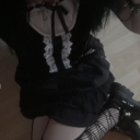 avatar teodora