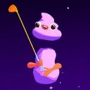 donpepa01