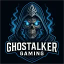 ghostalkergaming