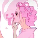 fairyknives