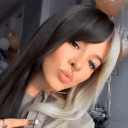 avatar Venmilia