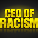 avatar CEO of Racism