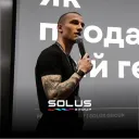 kawa_sak1
