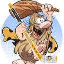 PghFANATIC