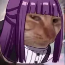 dotaku