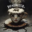 deadmissz