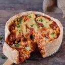 deepestdishpizza0269