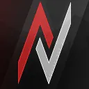 adovski