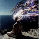 psykepro