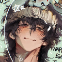 avatar ⸸⛧Serene⛧⸸