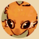 avatar ⸸⛧Serene⛧⸸