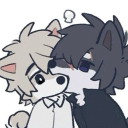 avatar ⸸⛧Serene⛧⸸